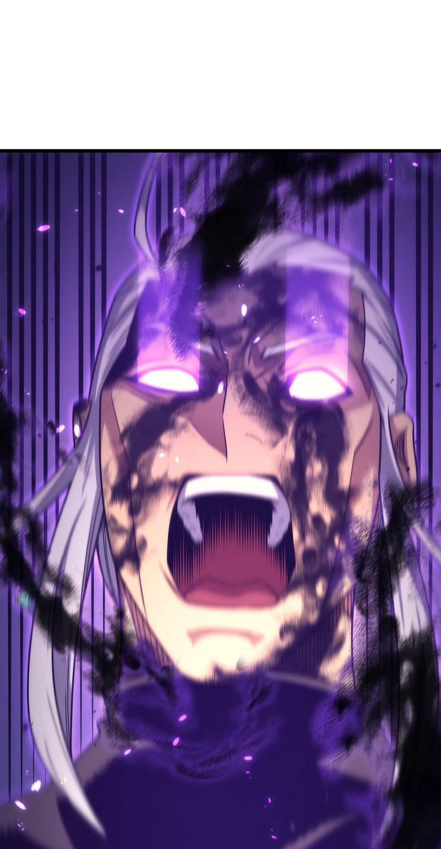 159 神魔力65