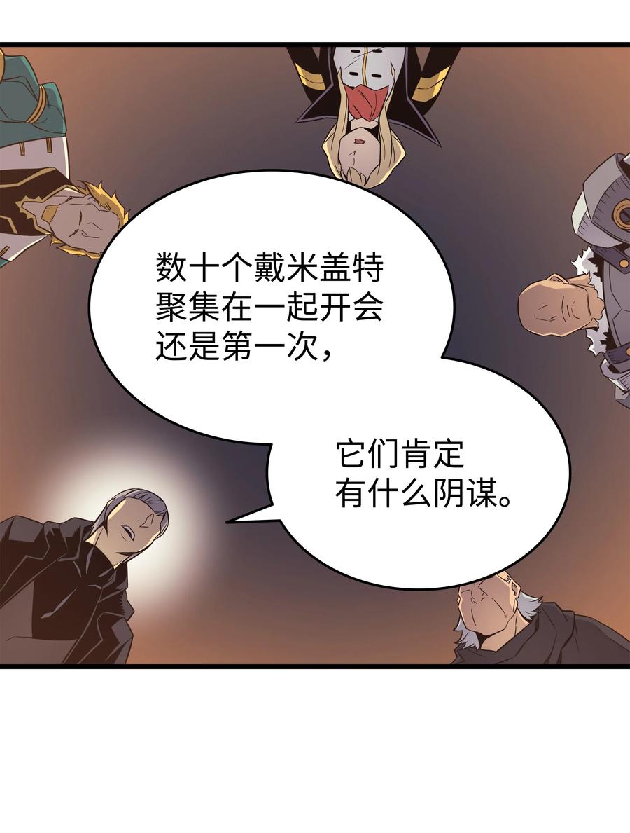 92 测试31