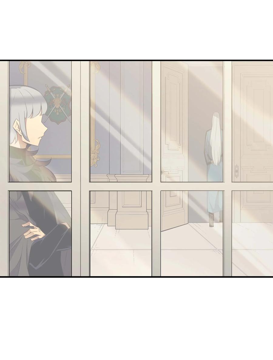 48 魔导学的极致86
