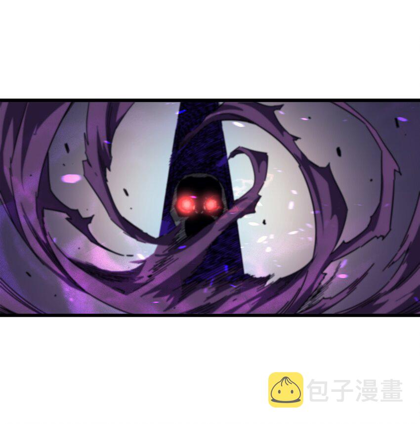 013 就是你？47