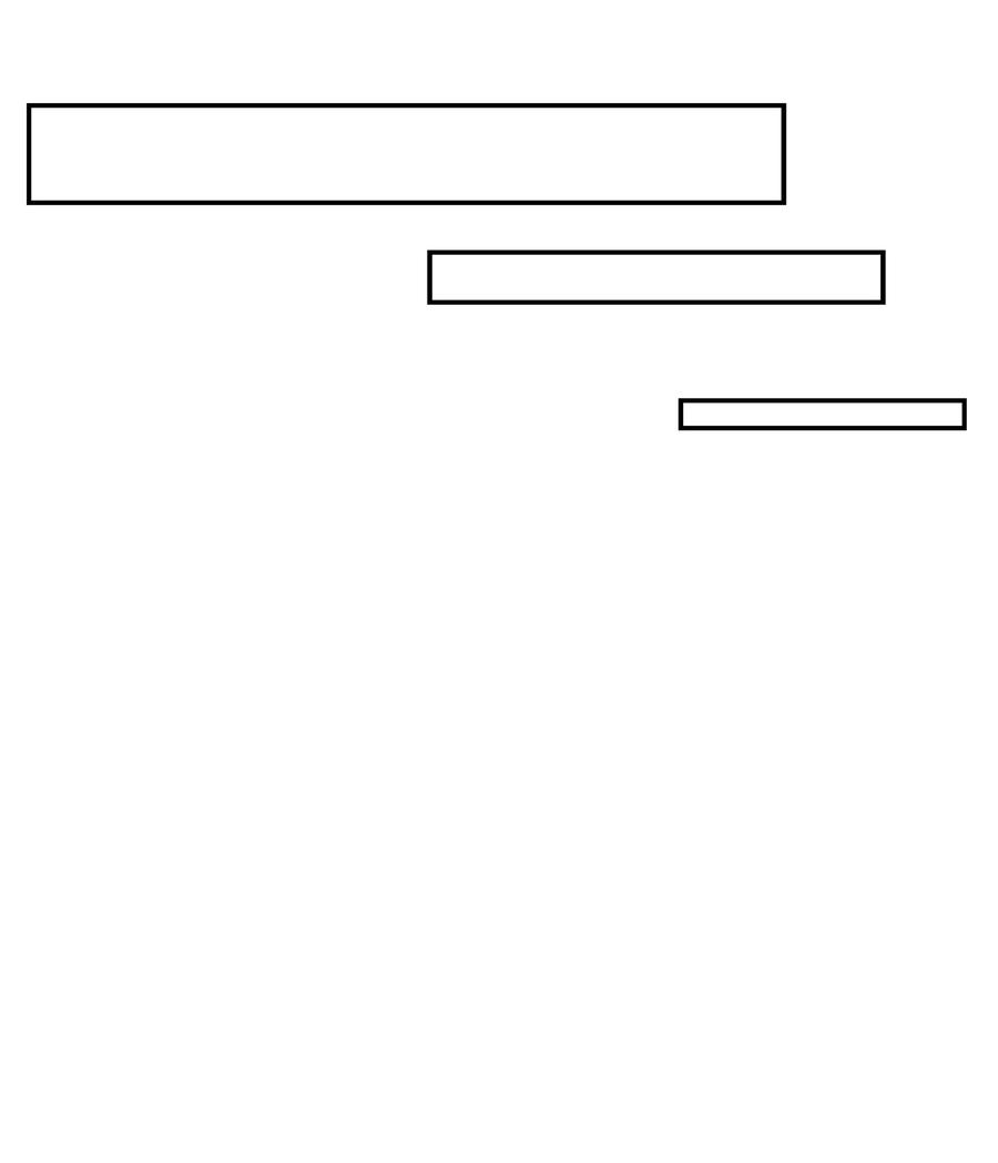32 入口39