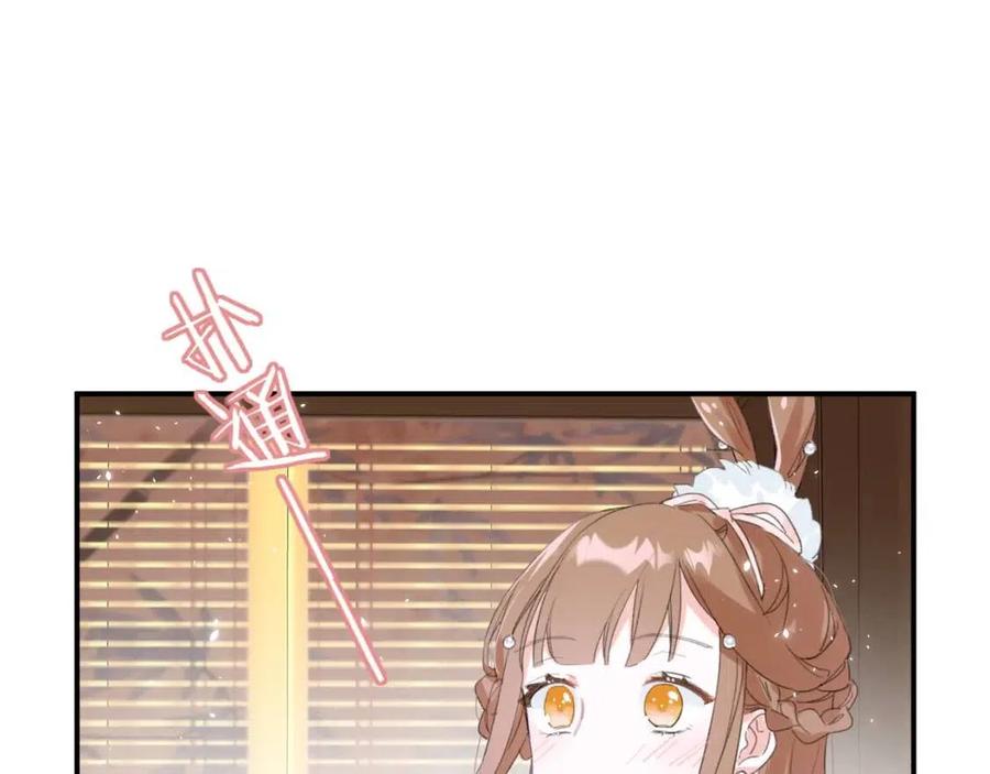 第35话 提督也紧张了！4