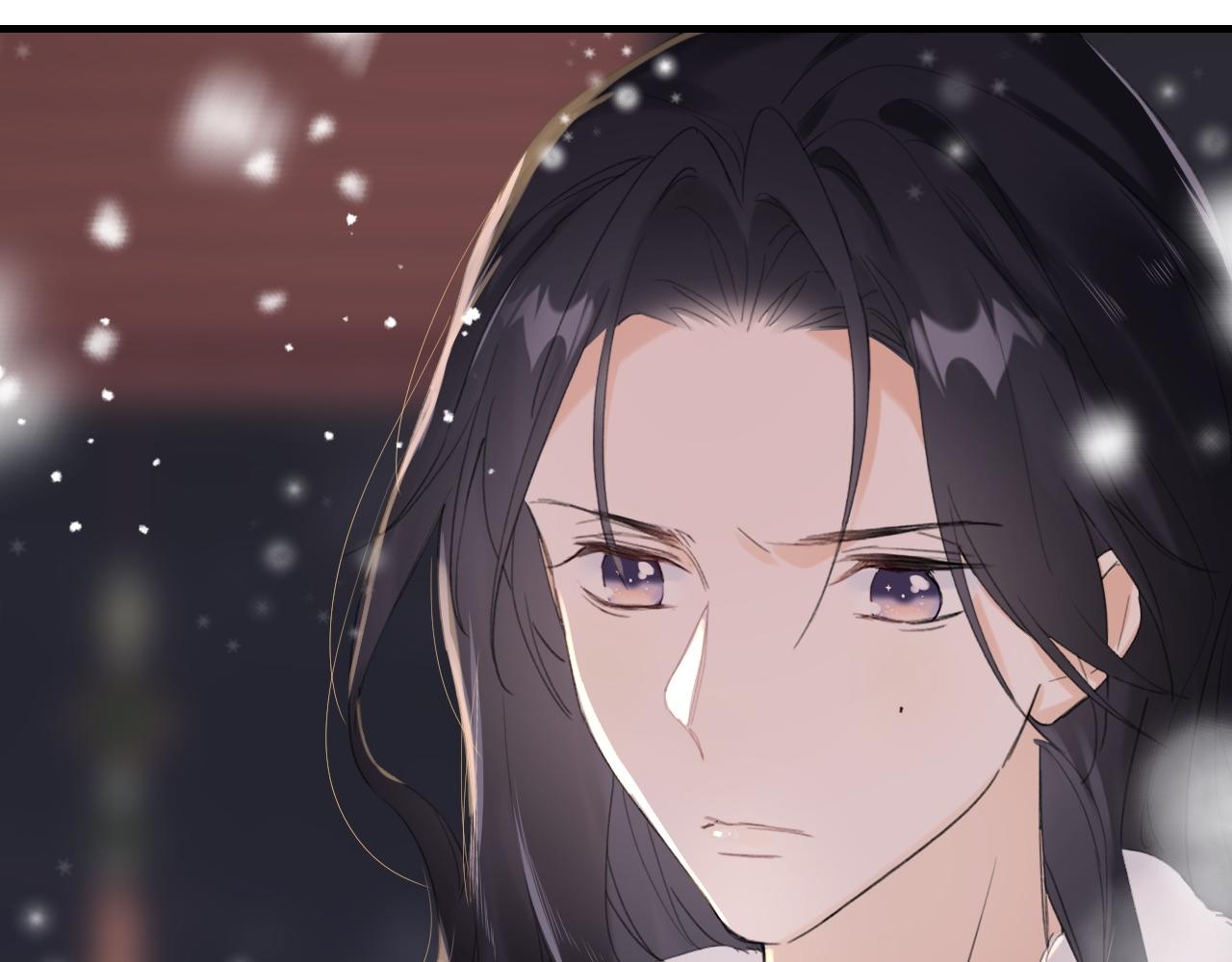 第8话 饮雪95