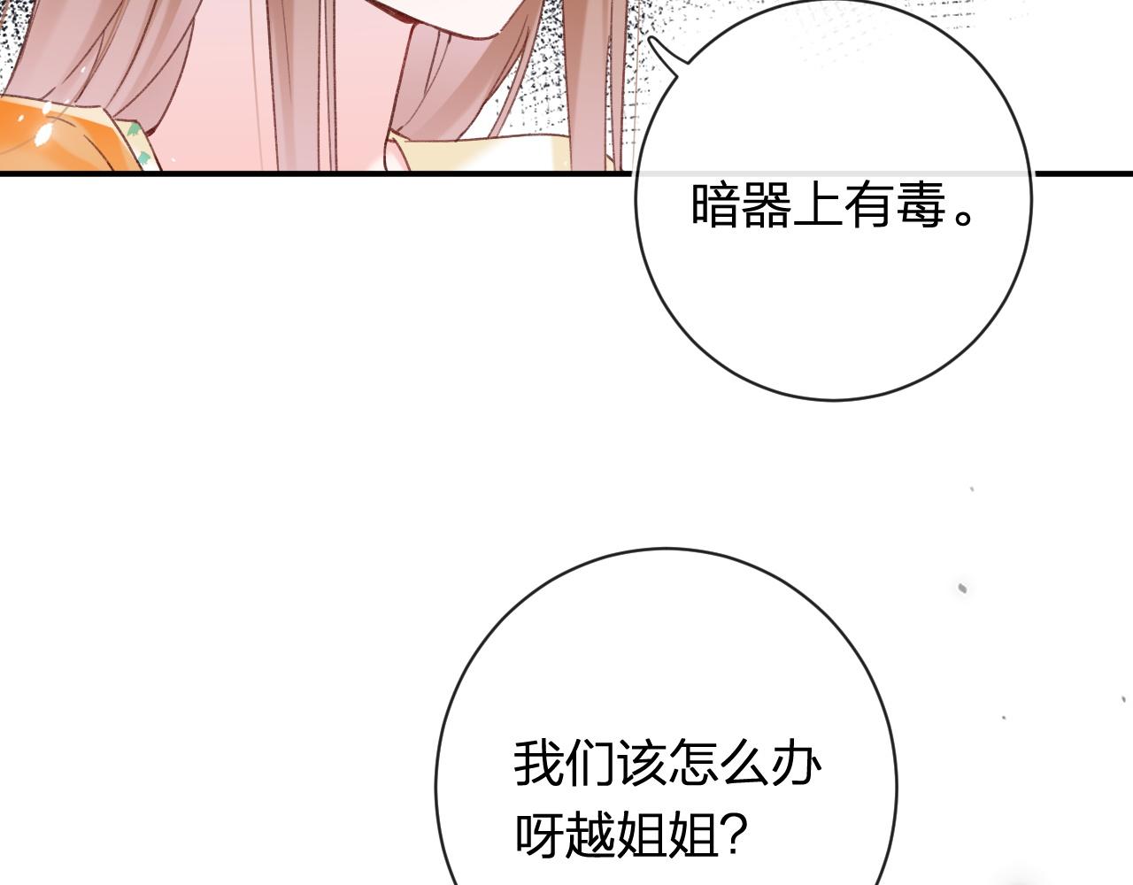 第50话 中毒70