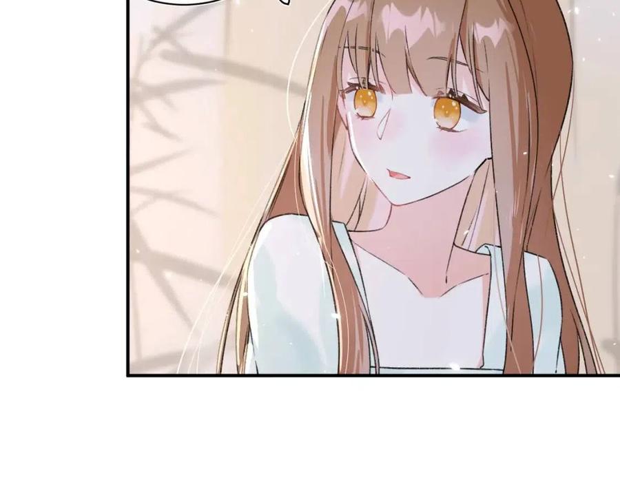 第21话 感情迟钝的提督大人9