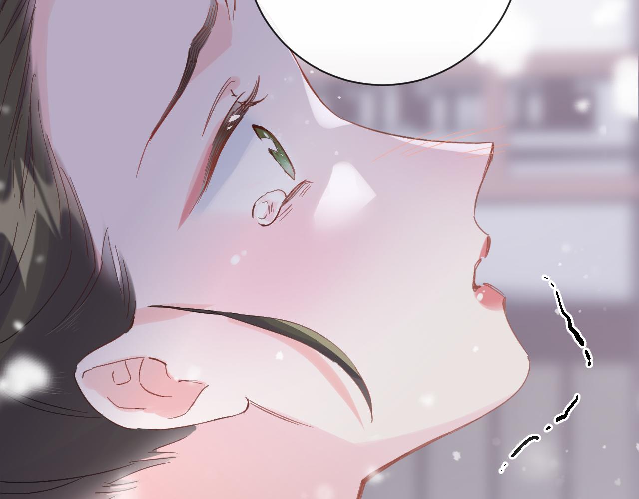 第24话 玉蔻大婚28