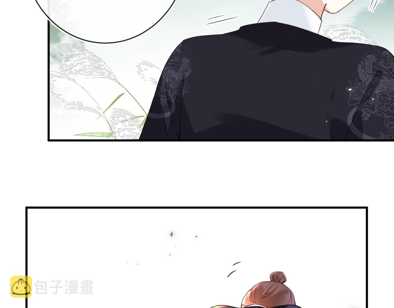 第48话 离别73
