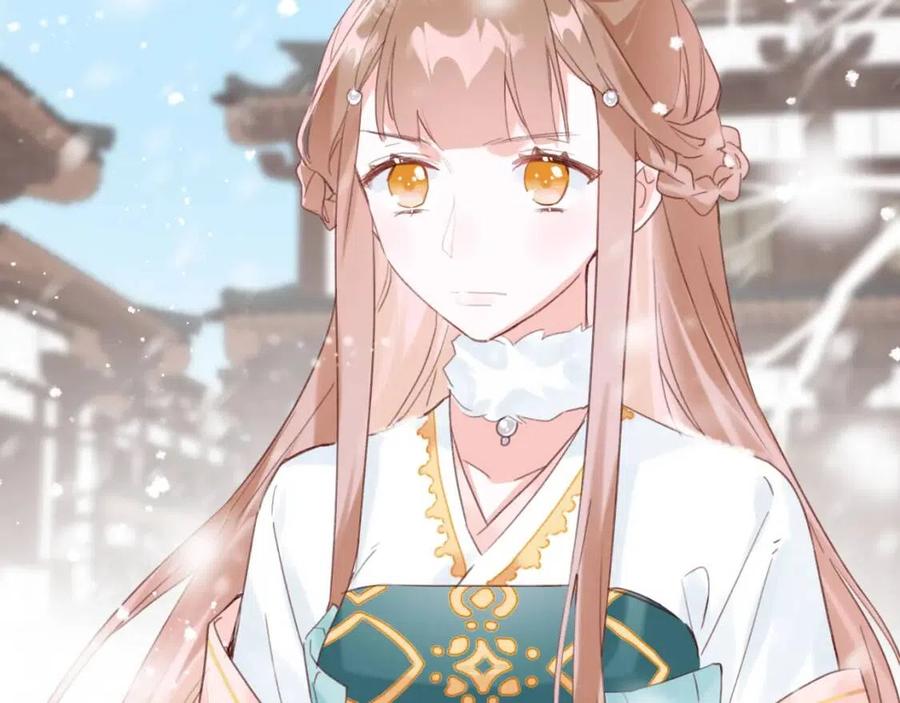 第37话 长宁决心结盟62