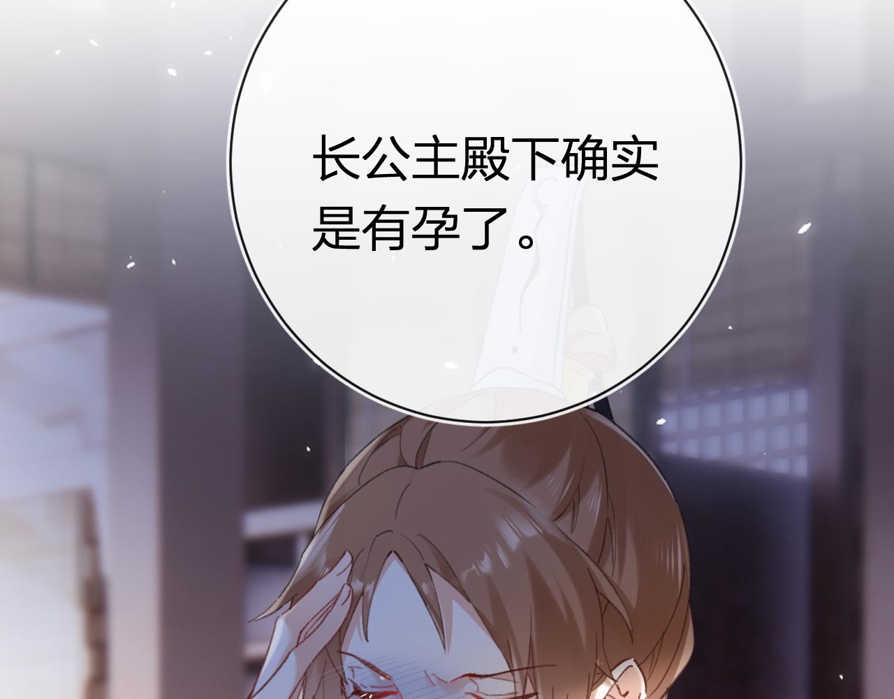 第34话 长宁晕倒88