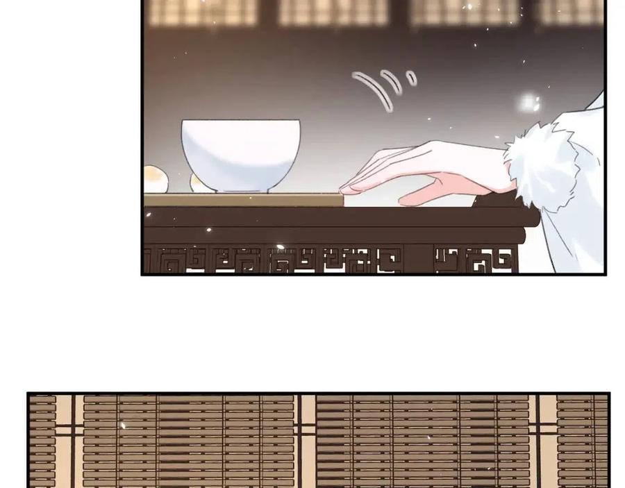 第27话 提督告白猝不及防！16