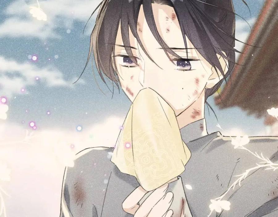第24话 提督照料长宁86