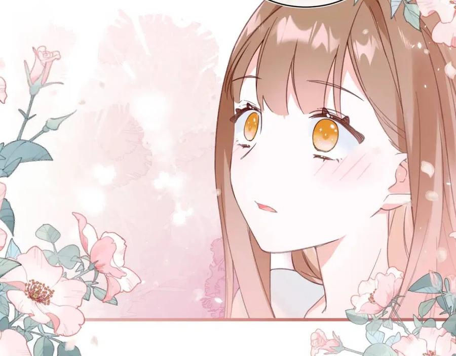 第44话 沈提督的烦恼60