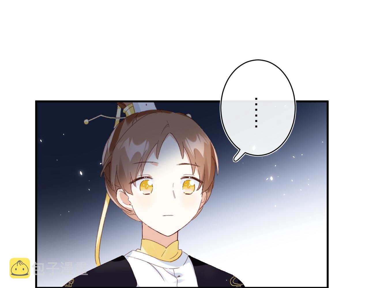 第一季完结 第60话 等你回来89