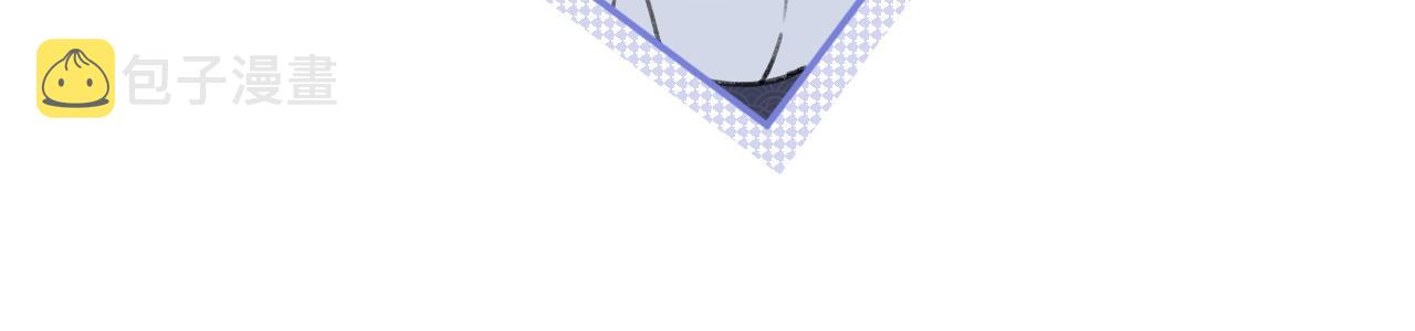 第二季第1话 将一切都交给你！45