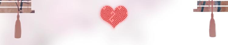 预热 甜甜宠宠的宫廷恋爱来啦~8