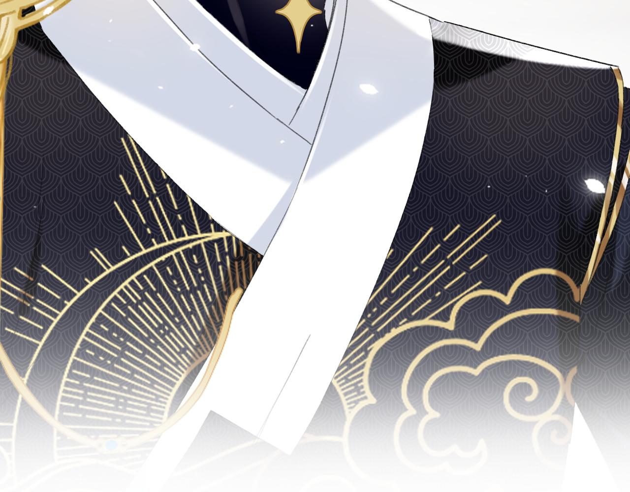 第3话 沈玹的秘密59
