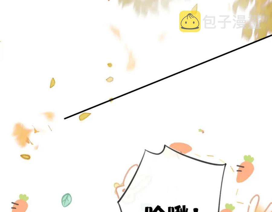 第21话 感情迟钝的提督大人35