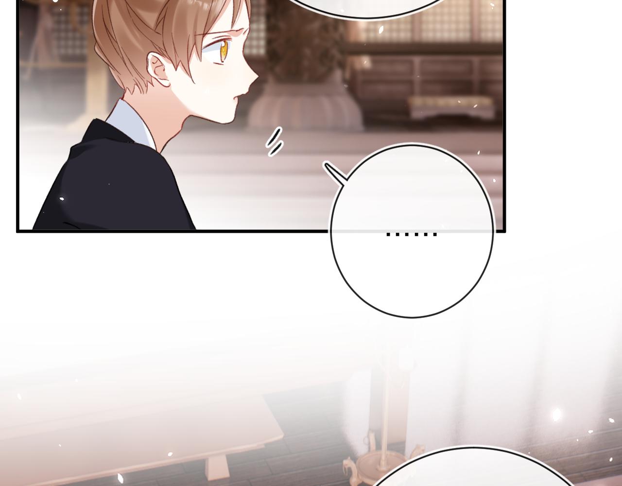 第38话 与小皇帝的谈判44