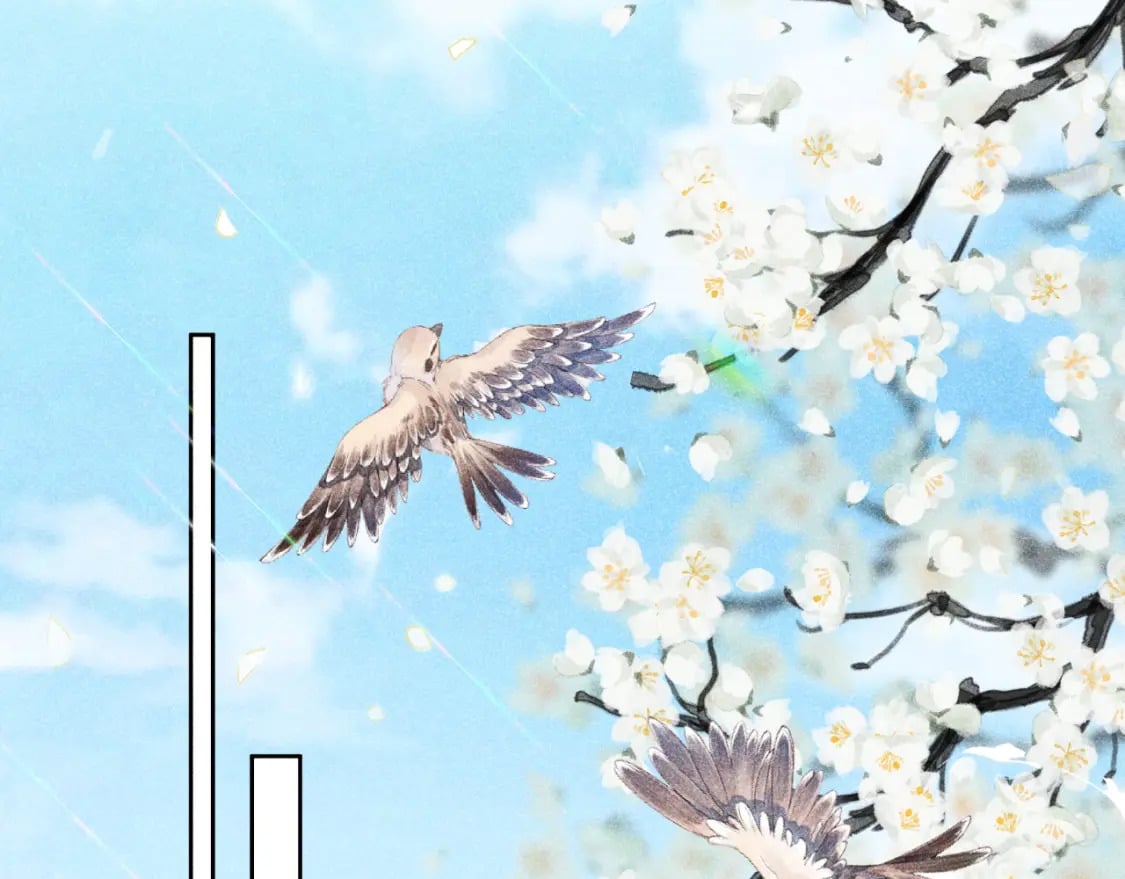番外 温越355
