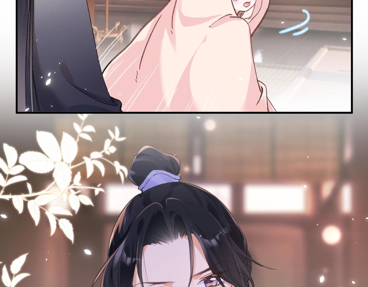 第37话 短暂的分离85