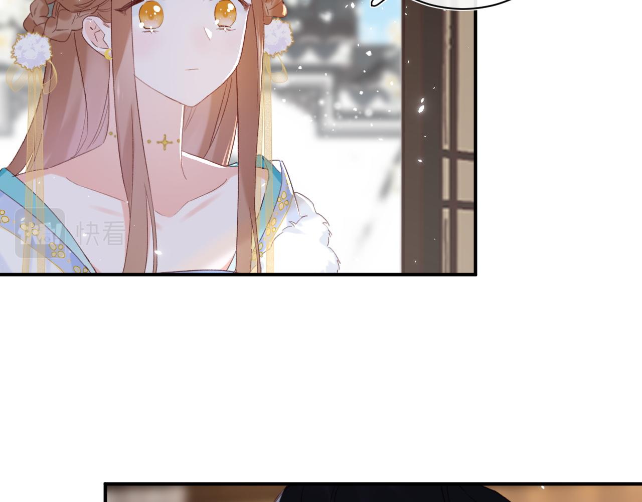 第二季第1话 将一切都交给你！68