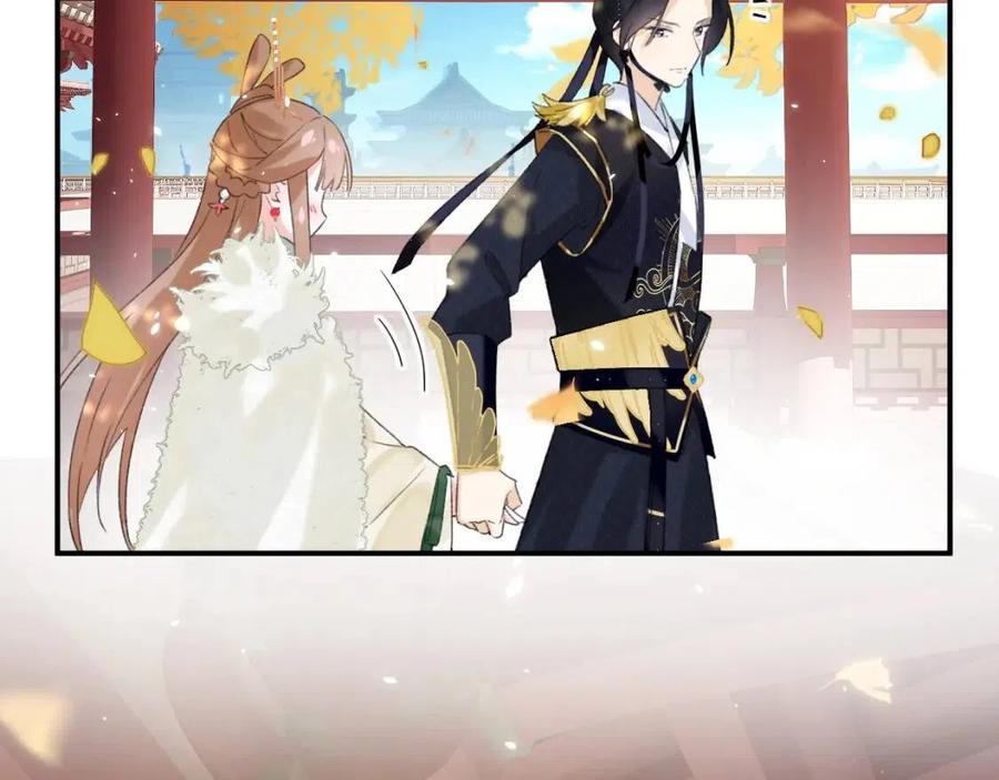 第23话 提督护妻！47