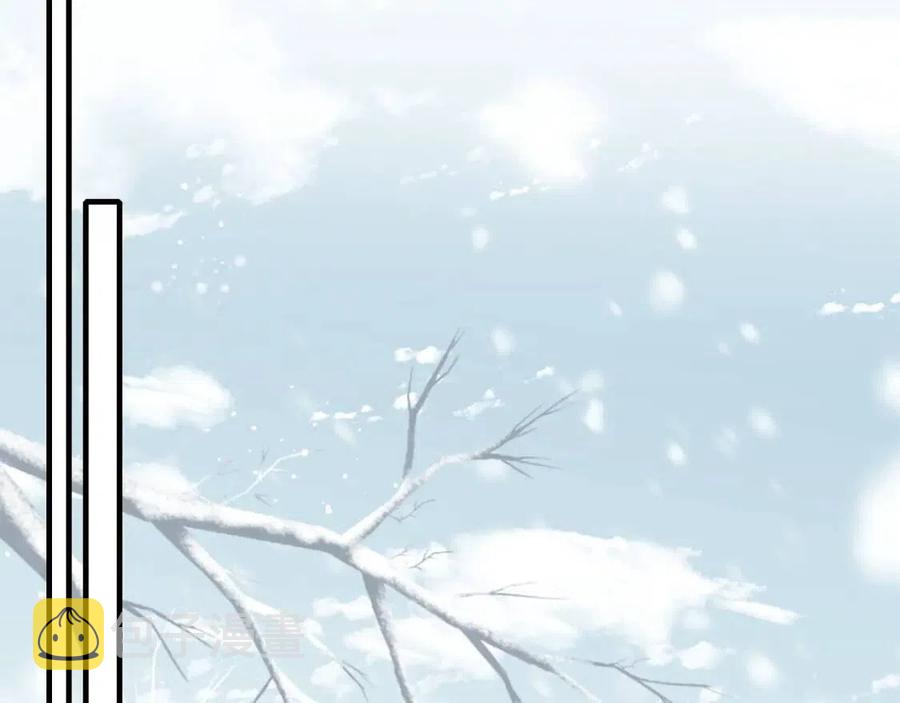 第40话 解开心结15