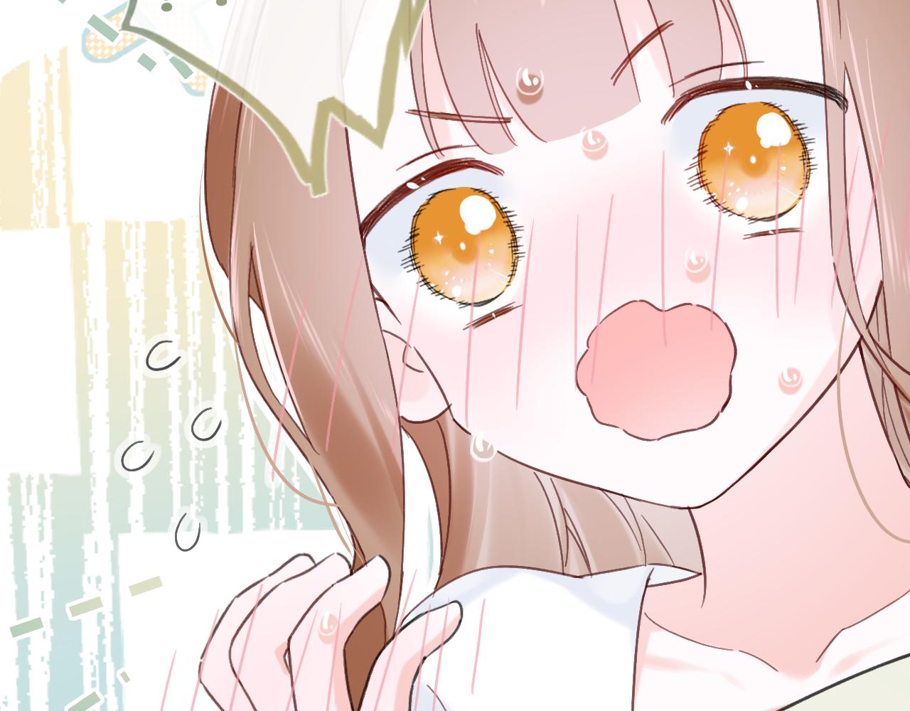 第16话 信期误事62