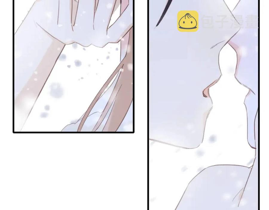 第49话 陪伴9