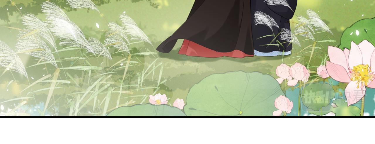 第48话 离别84