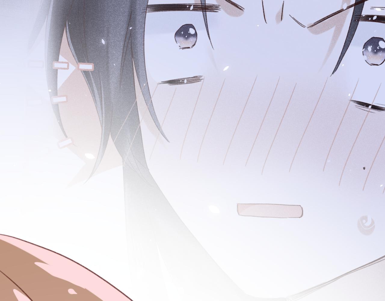 第14话 沈玹秘密被发现46