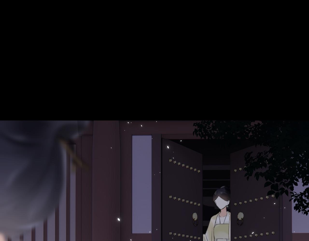 第9话 前尘往事79
