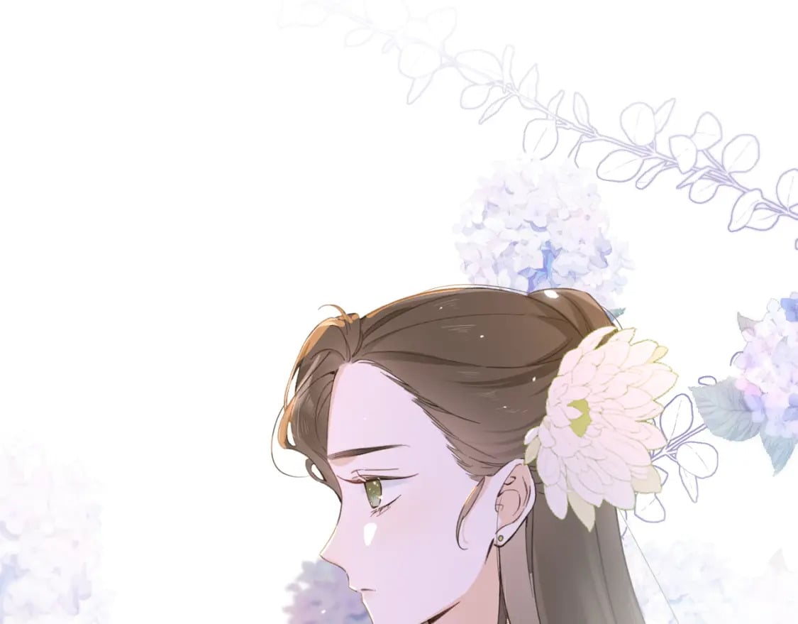 番外 玉蔻0