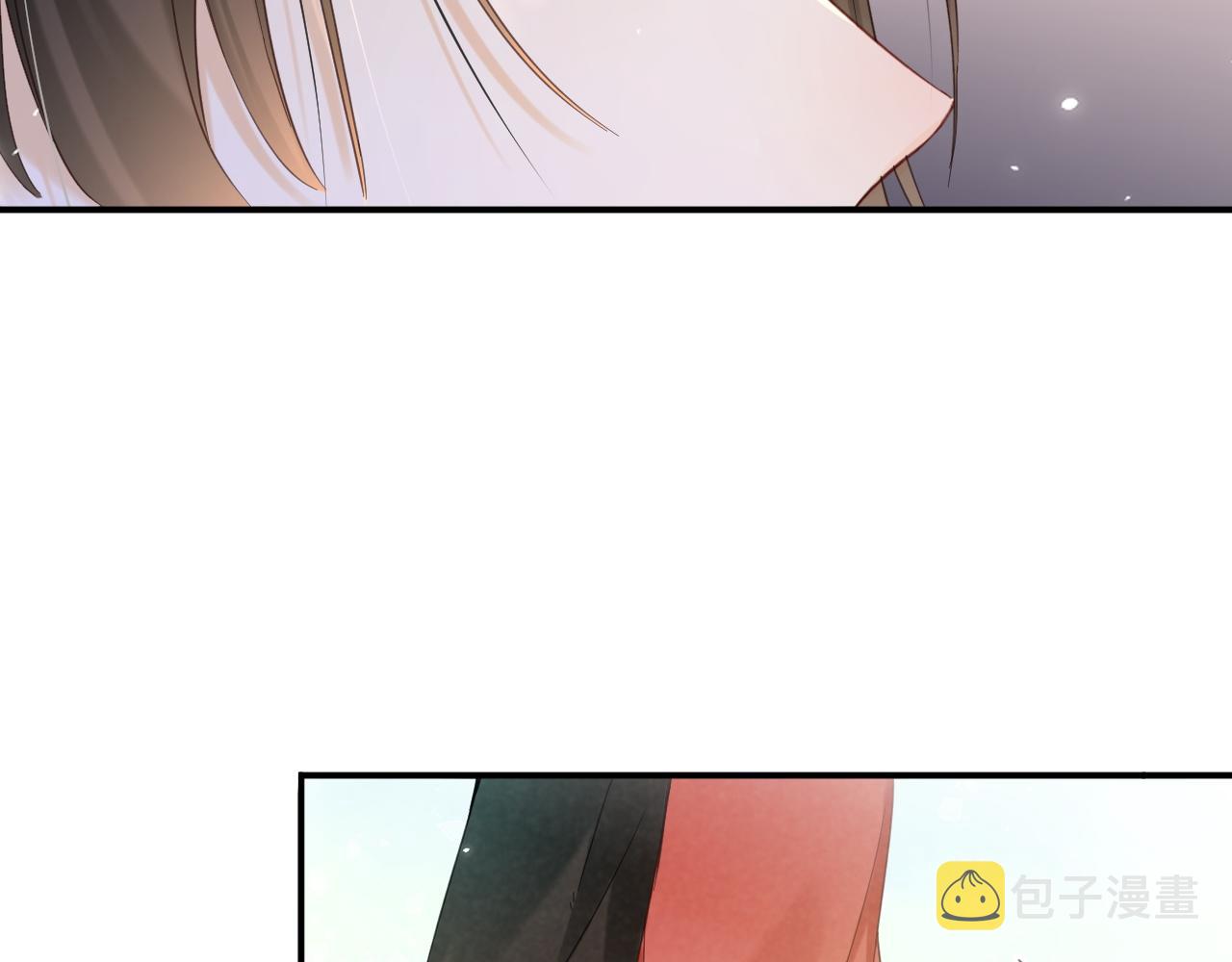 第48话 离别86