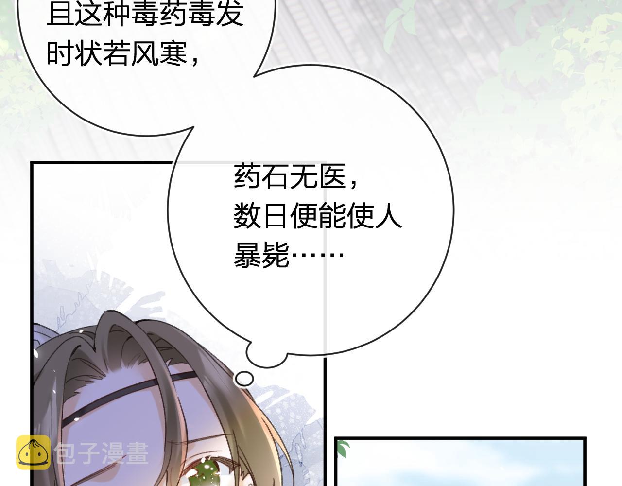 第50话 中毒75