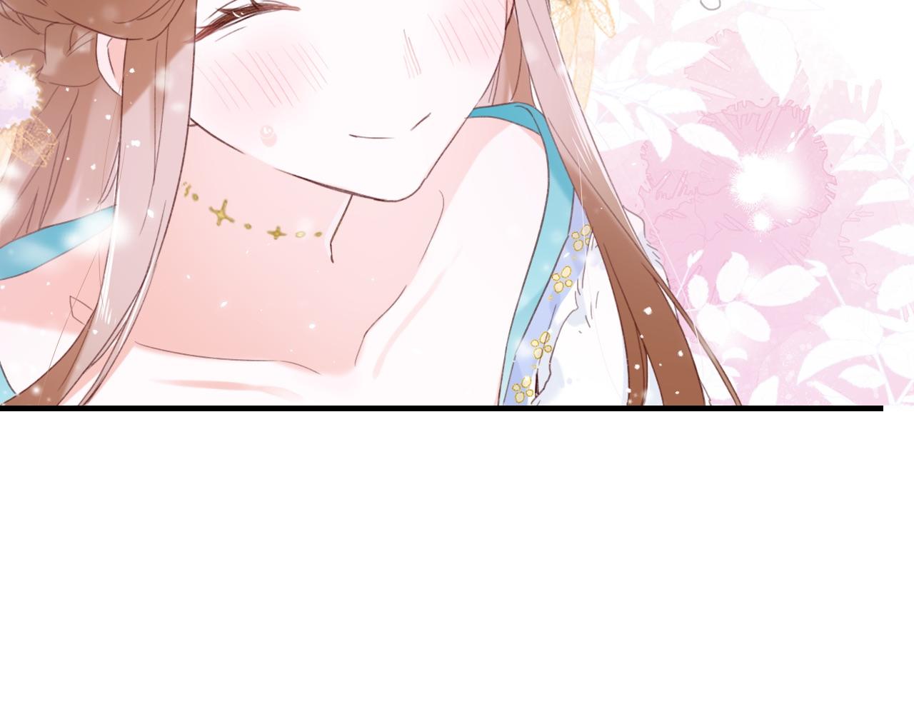 第8话 饮雪34