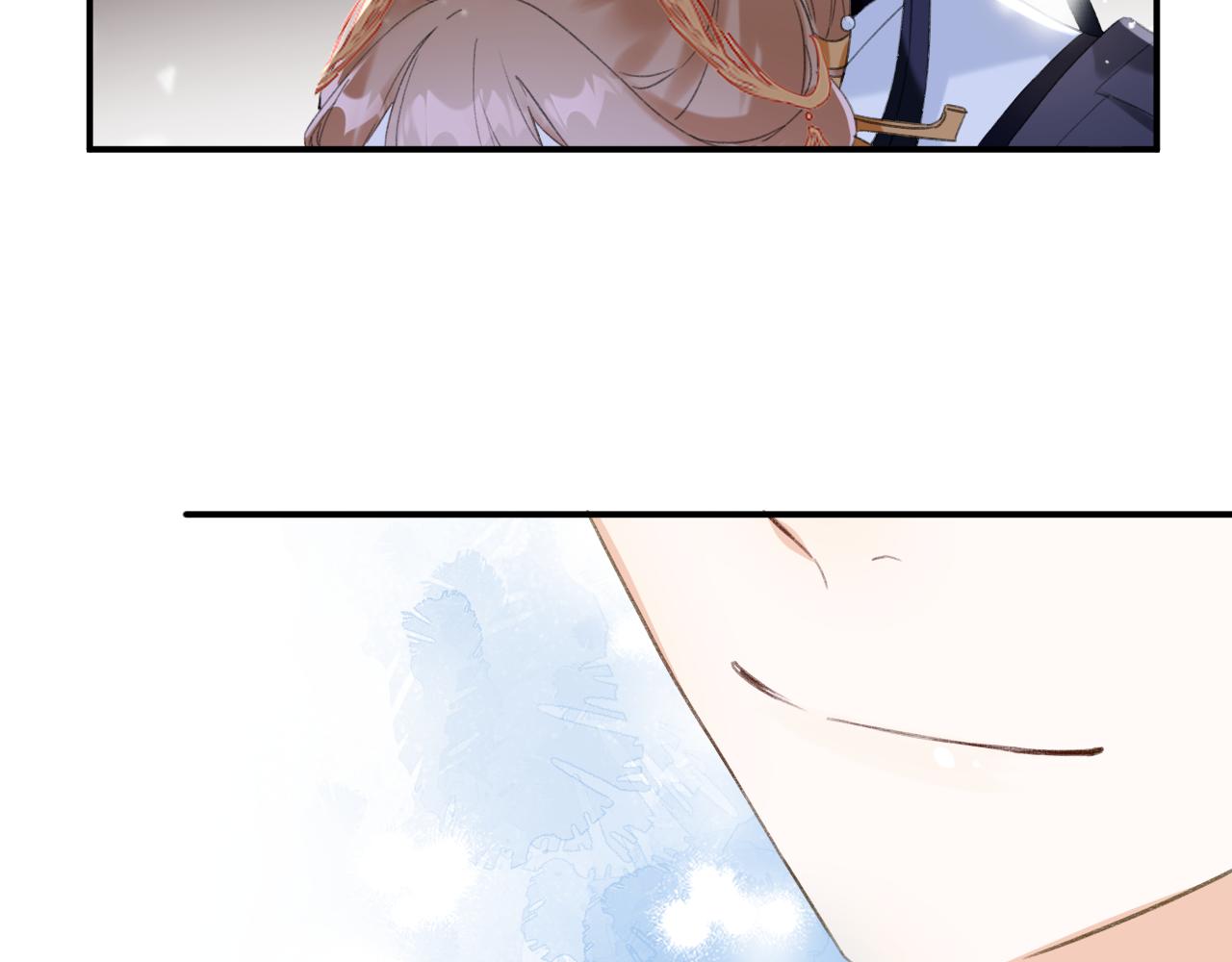 第56话 长宁主动献吻37