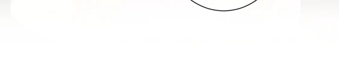 第56话 入秋73