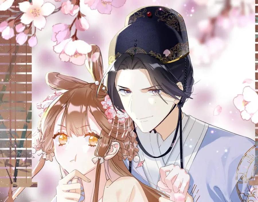 第21话 感情迟钝的提督大人0
