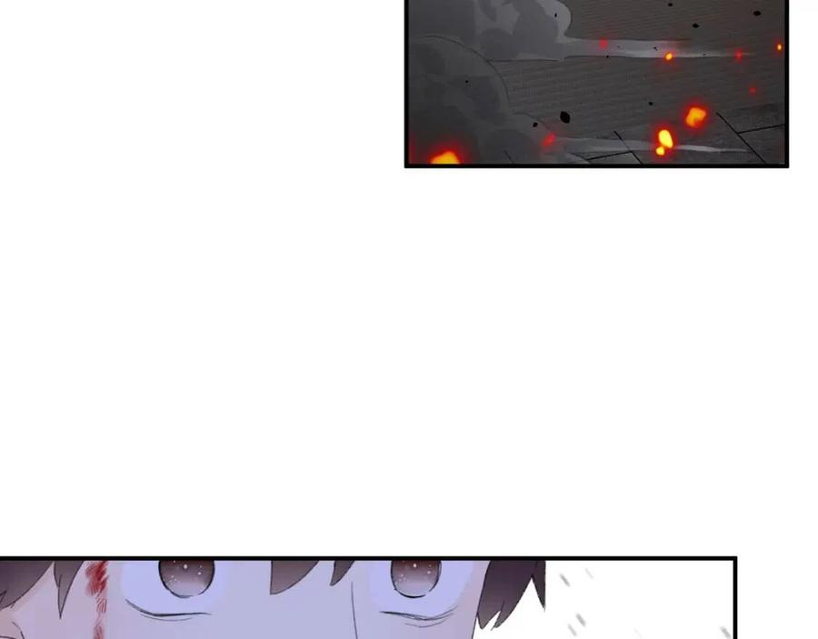 第51话 交手20