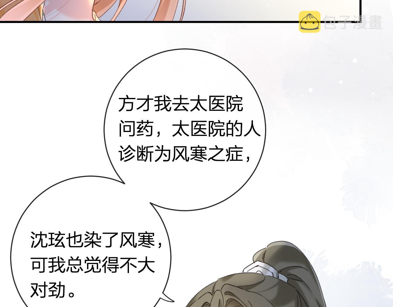 第50话 中毒66