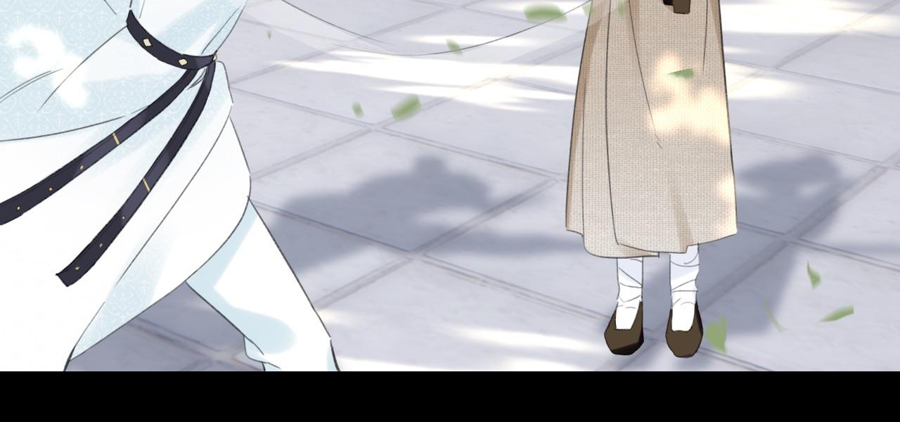 第9话 前尘往事74