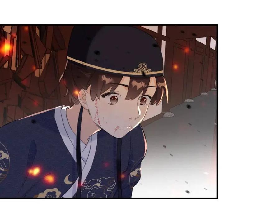 第52话 搏命19