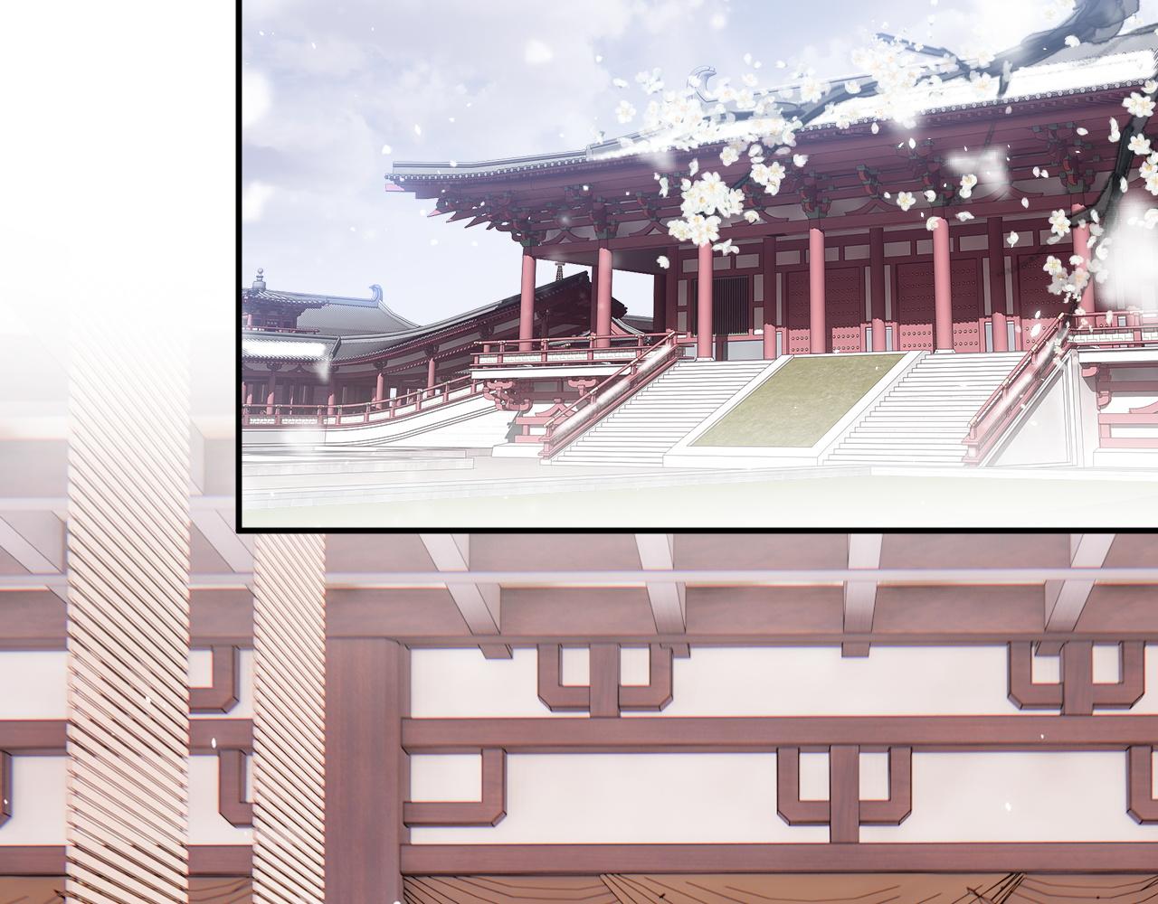 第3话 沈玹的秘密62