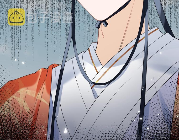 第1话 厂花要娶公主？133