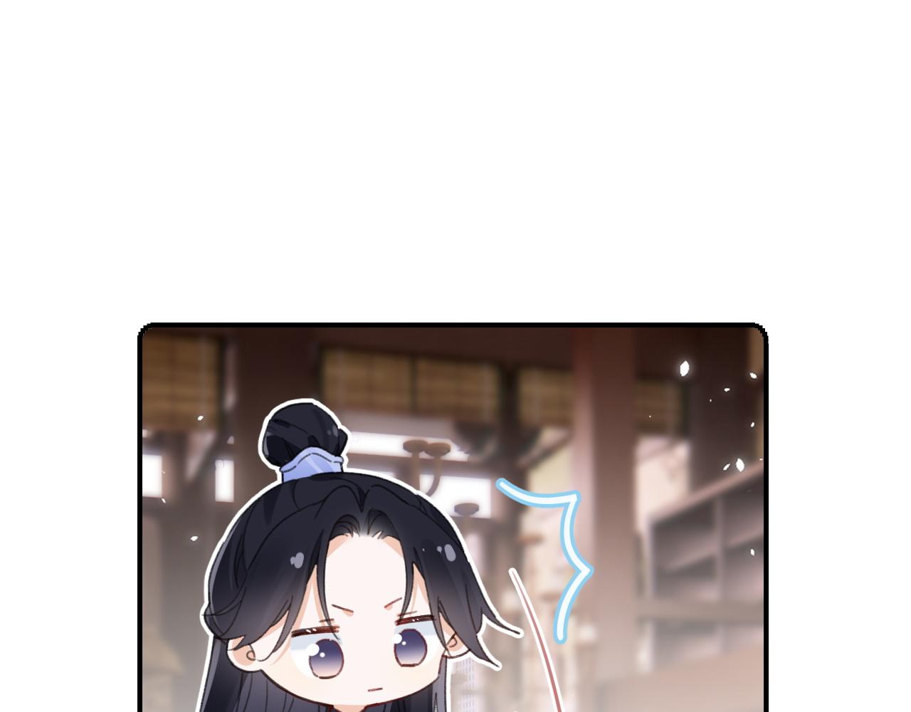 第37话 短暂的分离75