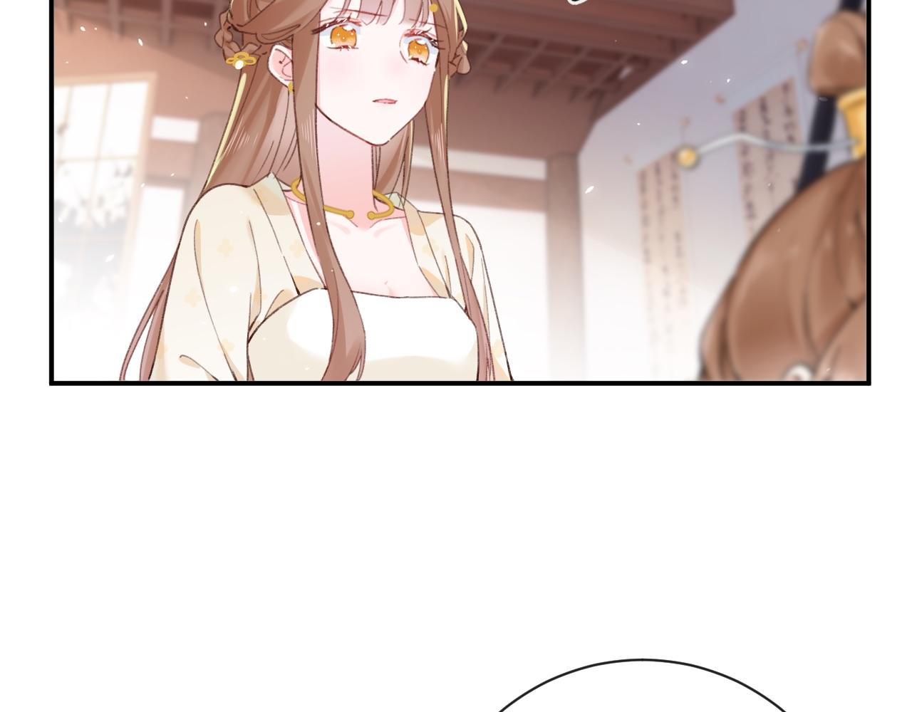第34话 长宁晕倒28