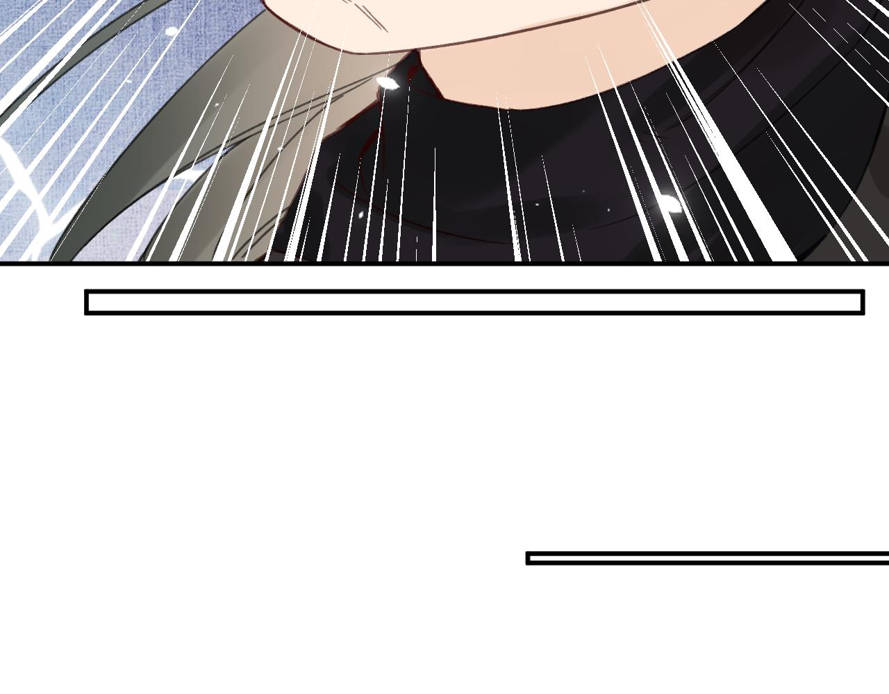 第19话 霍骘闯宫！58