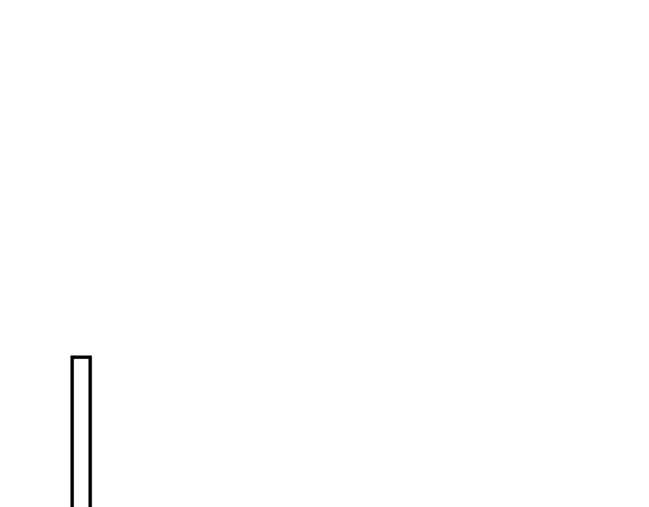 第57话 梁幼容闯宫！36