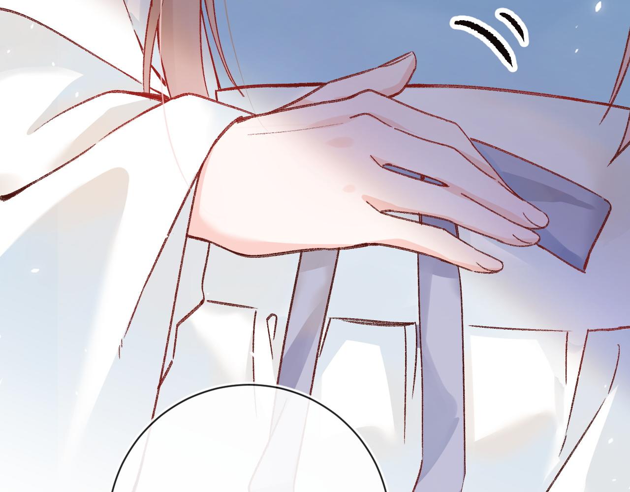 第37话 短暂的分离49